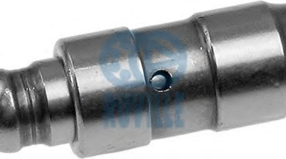 Culbutor supapa BMW X5 (F15, F85) (2013 - 2016) RUVILLE 265002 piesa NOUA