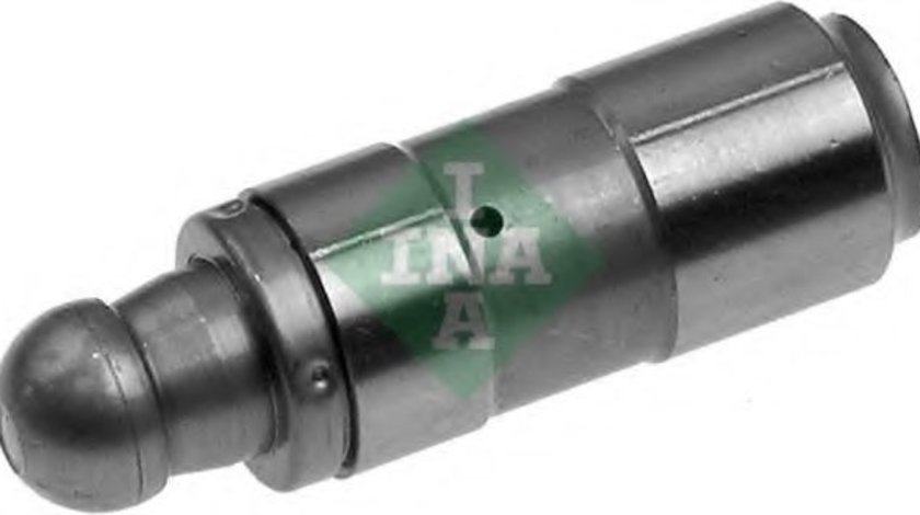 Culbutor supapa CHEVROLET AVEO Limuzina (T250, T255) (2005 - 2016) INA 420 0014 10 piesa NOUA