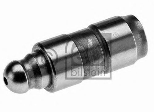 Culbutor supapa CHEVROLET AVEO Limuzina (T300) (2011 - 2016) FEBI BILSTEIN 14737 piesa NOUA
