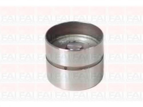 Culbutor supapa CHEVROLET KALOS (2005 - 2016) FAI AutoParts BFS86S piesa NOUA