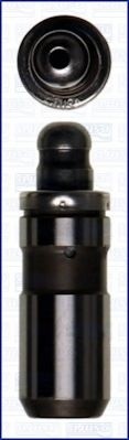 Culbutor supapa CHEVROLET LACETTI (J200) (2003 - 2016) AJUSA 85018500 piesa NOUA