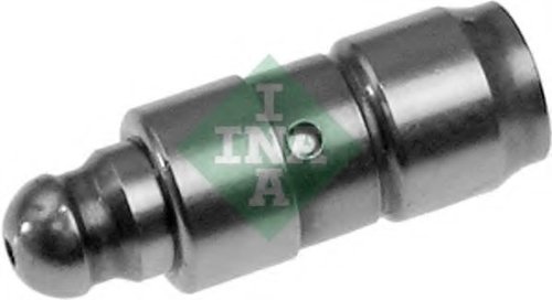 Culbutor supapa CHEVROLET TRAX (2012 - 2016) INA 420 0072 10 piesa NOUA