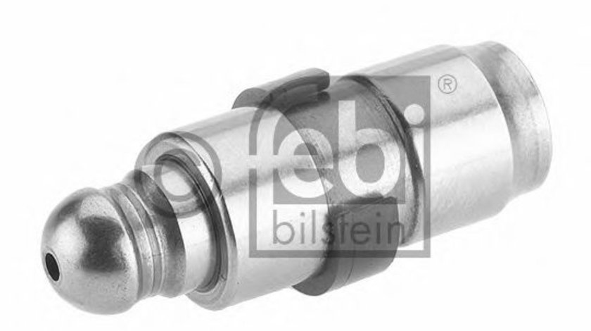 Culbutor supapa CITROEN BERLINGO (B9) (2008 - 2016) FEBI BILSTEIN 27540 piesa NOUA