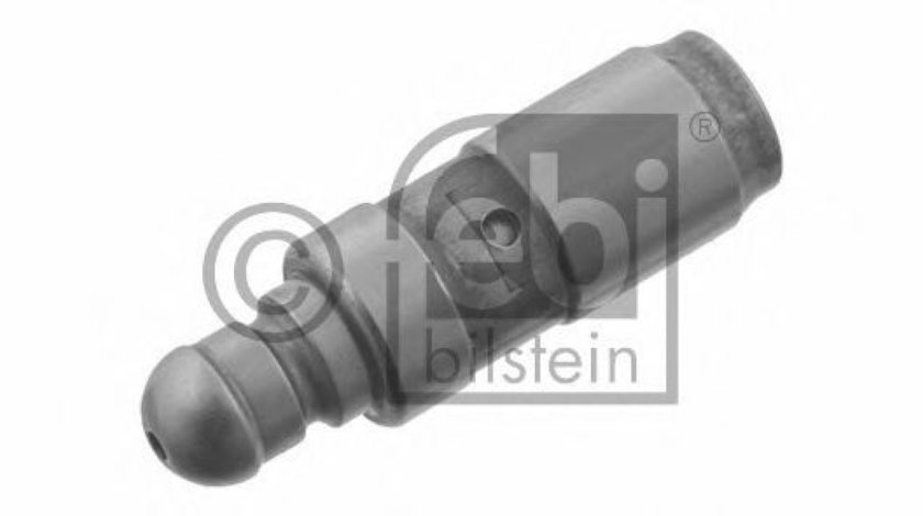 Culbutor supapa CITROEN BERLINGO caroserie (B9) (2008 - 2016) FEBI BILSTEIN 30134 piesa NOUA