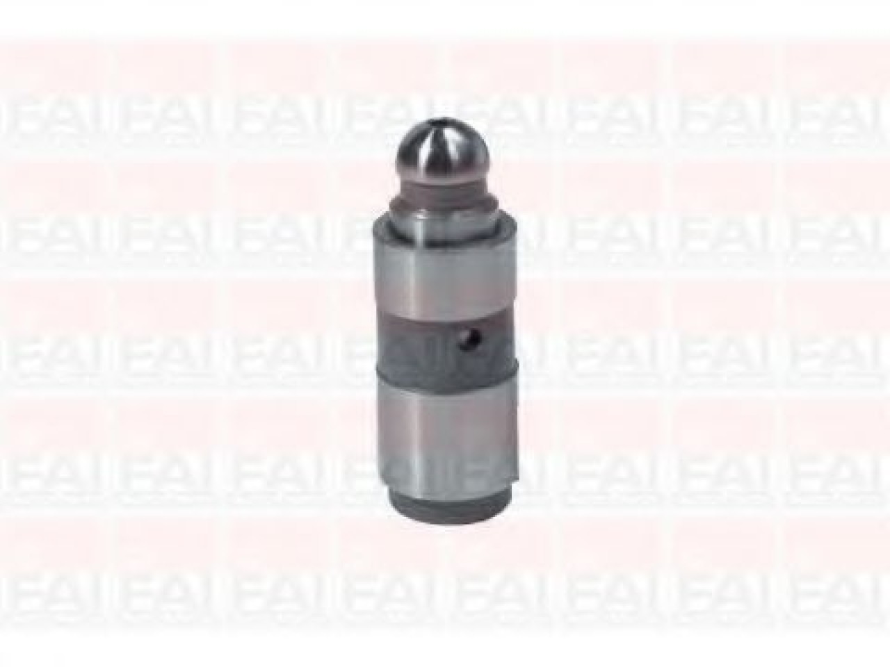 Culbutor supapa CITROEN C4 I (LC) (2004 - 2011) FAI AutoParts BFS156S piesa NOUA