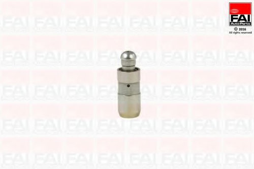 Culbutor supapa CITROEN C4 Picasso I (UD) (2007 - 2013) FAI AutoParts BFS324S piesa NOUA