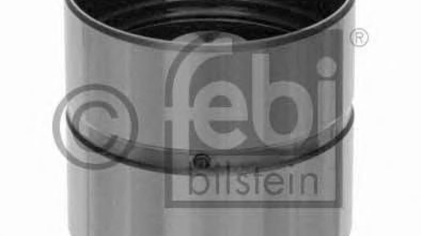 Culbutor supapa CITROEN C5 I (DC) (2001 - 2004) FEBI BILSTEIN 22700 piesa NOUA