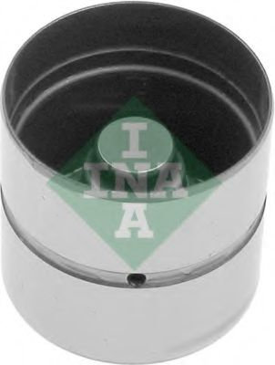 Culbutor supapa CITROEN C5 II Break (RE) (2004 - 2016) INA 420 0106 10 piesa NOUA