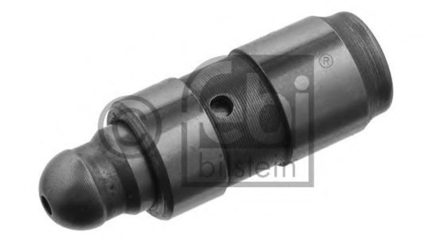 Culbutor supapa CITROEN C5 II (RC) (2004 - 2016) FEBI BILSTEIN 21945 produs NOU