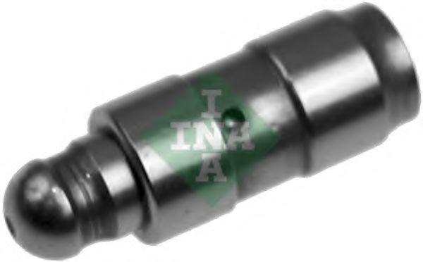 Culbutor supapa CITROEN C5 III Break (TD) (2008 - 2016) INA 420 0086 10 piesa NOUA
