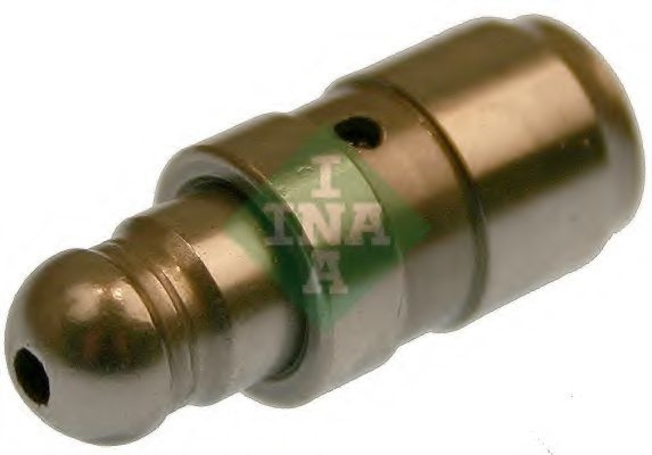 Culbutor supapa CITROEN C5 III Break (TD) (2008 - 2016) INA 420 0226 10 piesa NOUA