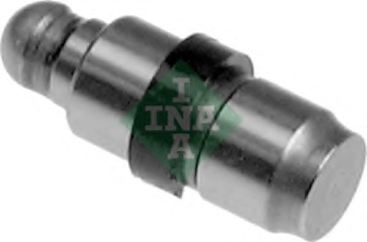 Culbutor supapa CITROEN C5 III Break (TD) (2008 - 2016) INA 420 0182 10 piesa NOUA