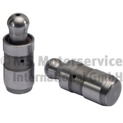 Culbutor supapa CITROEN C8 (EA, EB) (2002 - 2016) KOLBENSCHMIDT 50006494 piesa NOUA