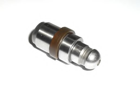 Culbutor supapa CITROEN DS3 Cabriolet (2013 - 2015) FRECCIA PI 06-0046 piesa NOUA