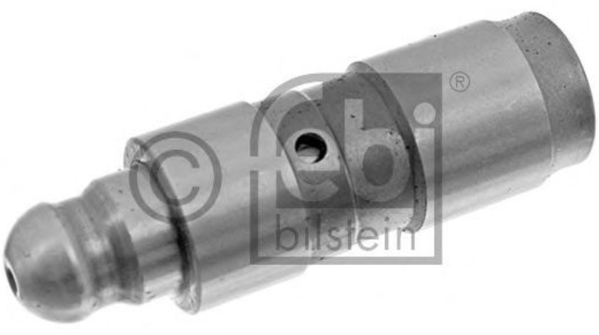 Culbutor supapa DACIA DUSTER (2010 - 2016) FEBI BILSTEIN 21005 piesa NOUA