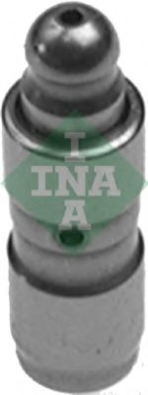 Culbutor supapa DACIA DUSTER (2010 - 2016) INA 420 0099 10 piesa NOUA