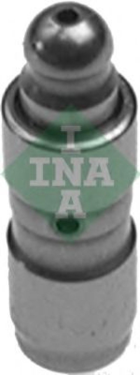 Culbutor supapa DACIA DUSTER (2010 - 2016) INA 420 0099 10 piesa NOUA