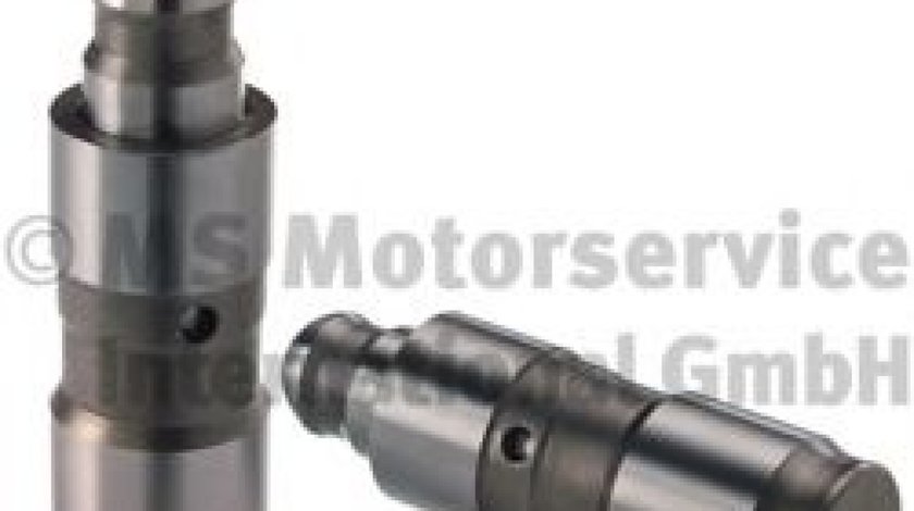 Culbutor supapa DACIA DUSTER (2010 - 2016) KOLBENSCHMIDT 50006437 piesa NOUA