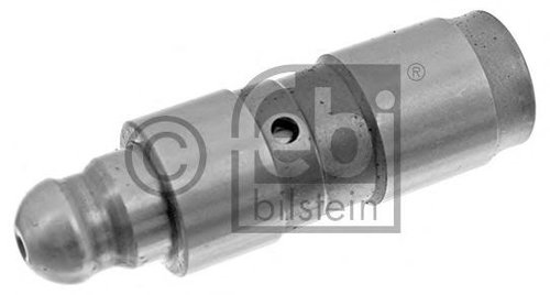 Culbutor supapa DACIA LOGAN EXPRESS (FS) (2009 - 2016) FEBI BILSTEIN 21005 piesa NOUA