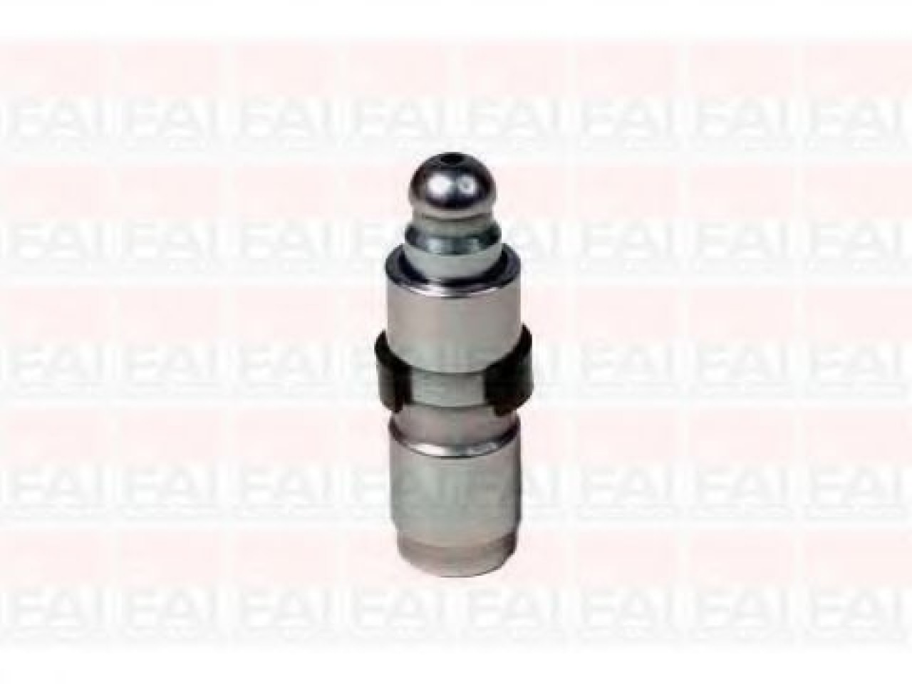 Culbutor supapa DACIA LOGAN (LS) (2004 - 2016) FAI AutoParts BFS134S piesa NOUA
