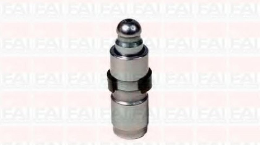 Culbutor supapa DACIA LOGAN (LS) (2004 - 2016) FAI AutoParts BFS134S piesa NOUA