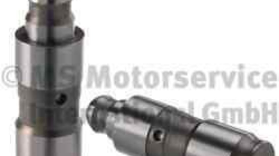 culbutor supapa DACIA LOGAN (LS_) KOLBENSCHMIDT 50006437