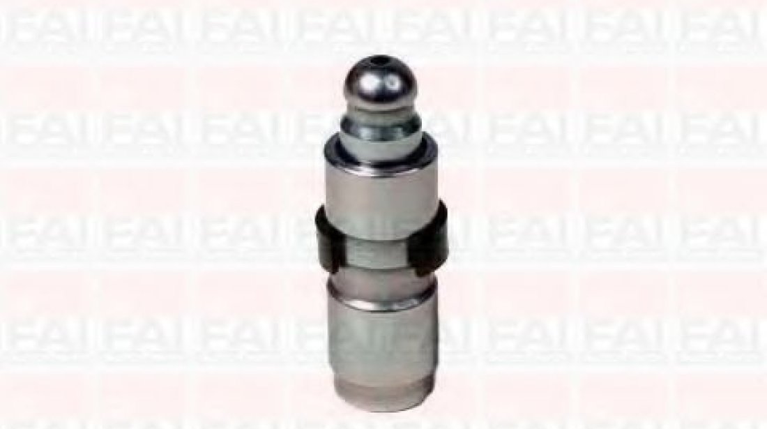 Culbutor supapa DACIA LOGAN MCV (KS) (2007 - 2016) FAI AutoParts BFS134S piesa NOUA