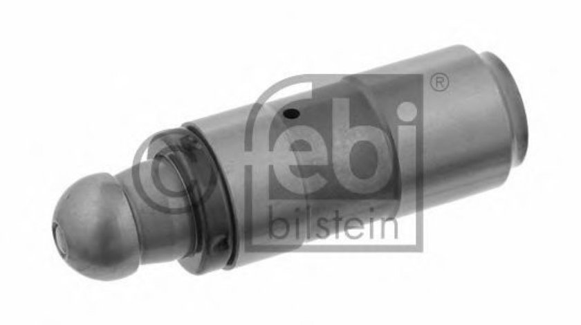 Culbutor supapa DAEWOO CIELO limuzina (KLETN) (1995 - 2008) FEBI BILSTEIN 02998 piesa NOUA