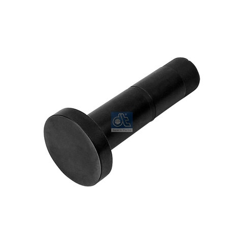 Culbutor Supapa Dt Mercedes-Benz 4.50371