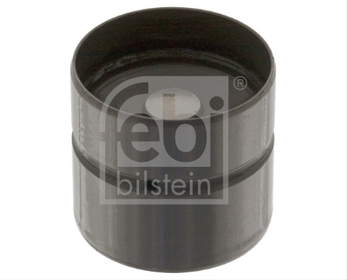 Culbutor Supapa Febi Bilstein Alfa Romeo 48733
