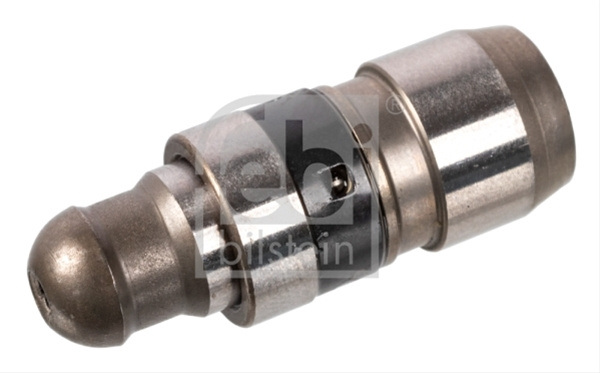 Culbutor Supapa Febi Bilstein Audi 32022