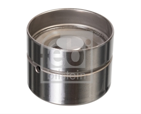 Culbutor Supapa Febi Bilstein Bmw 06053