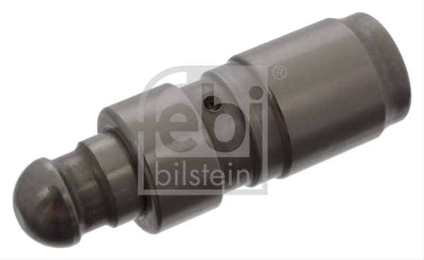 Culbutor Supapa Febi Bilstein Bmw 08741