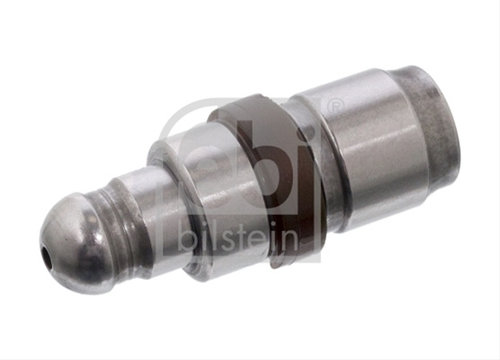 Culbutor Supapa Febi Bilstein Bmw 40060