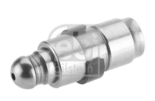 Culbutor Supapa Febi Bilstein Chrysler 18672