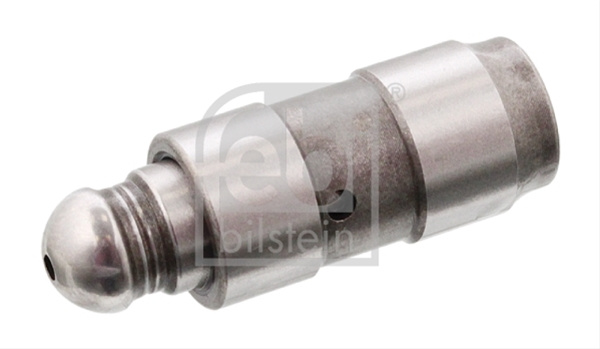 Culbutor Supapa Febi Bilstein Chrysler 28317