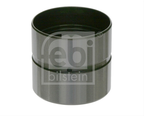 Culbutor Supapa Febi Bilstein Citroën 22700