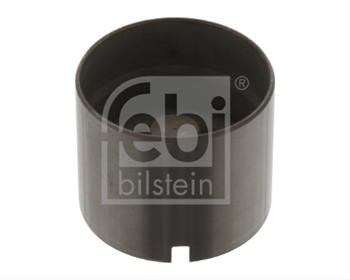 Culbutor Supapa Febi Bilstein Ford 05611