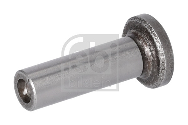 Culbutor Supapa Febi Bilstein Ford 06323