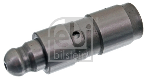 Culbutor Supapa Febi Bilstein General Motors 21005