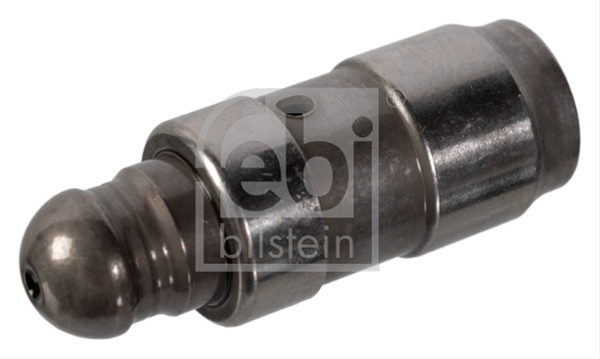 Culbutor Supapa Febi Bilstein Honda 30148