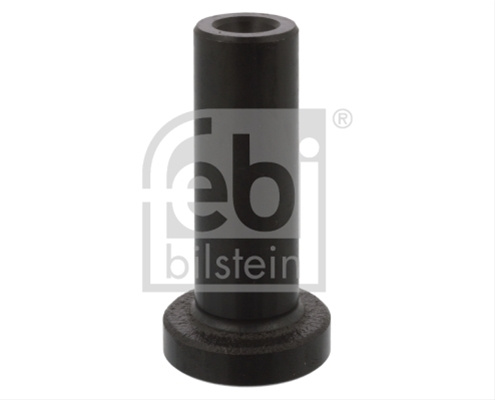 Culbutor Supapa Febi Bilstein Man 02179