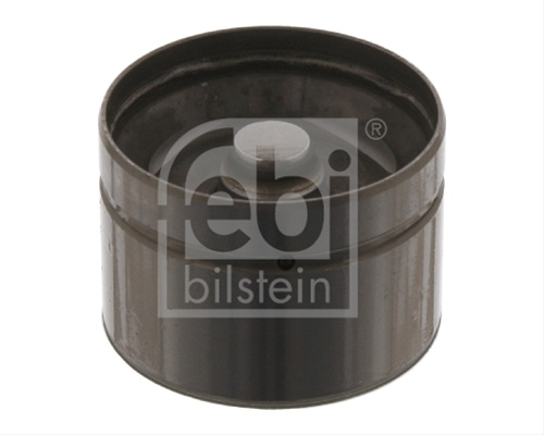 Culbutor Supapa Febi Bilstein Mercedes-Benz 01308