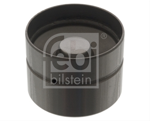Culbutor Supapa Febi Bilstein Opel 01591