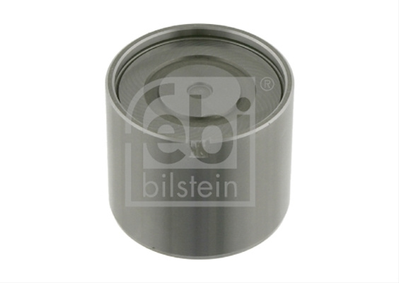 Culbutor Supapa Febi Bilstein Opel 26180
