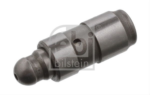 Culbutor Supapa Febi Bilstein Peugeot 21945