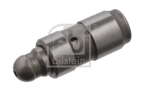 Culbutor Supapa Febi Bilstein Peugeot 21945