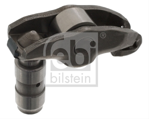 Culbutor Supapa Febi Bilstein Peugeot 48797