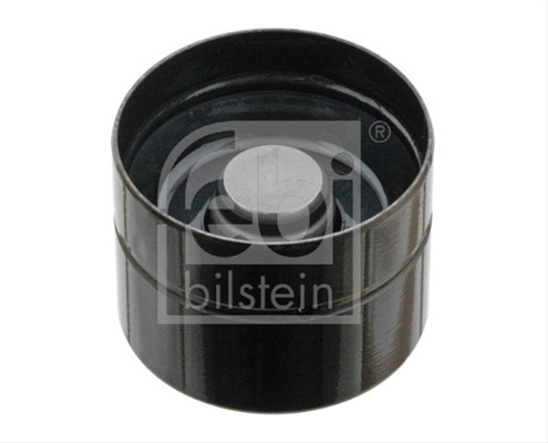 Culbutor Supapa Febi Bilstein Skoda 19800