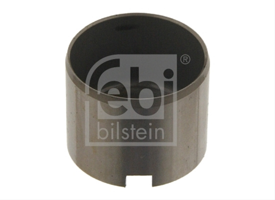 Culbutor Supapa Febi Bilstein Toyota 30012